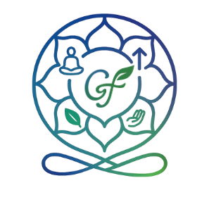 Graf Feyerabend Coaching & Consulting GmbH